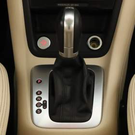 Foto inzerátu VW Sharan 2.0 TDI