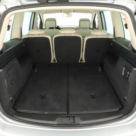 Foto inzerátu VW Sharan 2.0 TDI