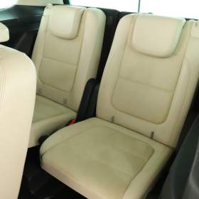 Foto inzerátu VW Sharan 2.0 TDI