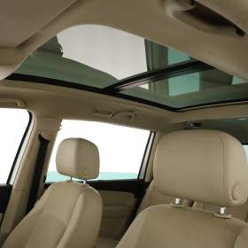 Foto inzerátu VW Sharan 2.0 TDI