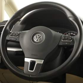 Foto inzerátu VW Sharan 2.0 TDI