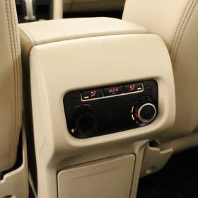 Foto inzerátu VW Sharan 2.0 TDI