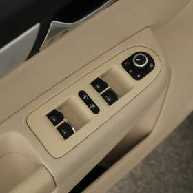 Foto inzerátu VW Sharan 2.0 TDI