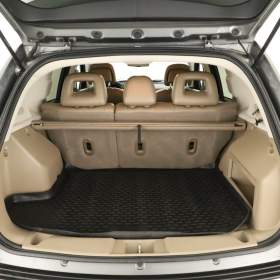 Foto inzerátu Jeep Compass 2.2 CRD