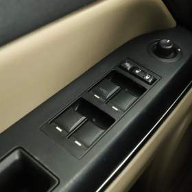Foto inzerátu Jeep Compass 2.2 CRD