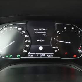 Foto inzerátu BMW 3 330 i xDrive