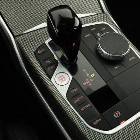 Foto inzerátu BMW 3 330 i xDrive