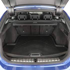 Foto inzerátu BMW 3 330 i xDrive