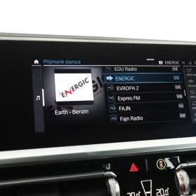 Foto inzerátu BMW 3 330 i xDrive