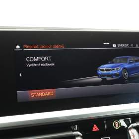 Foto inzerátu BMW 3 330 i xDrive
