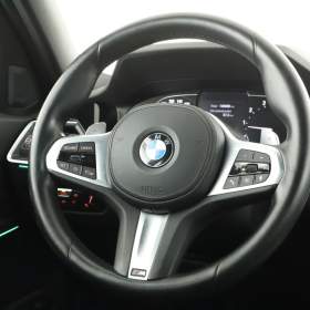 Foto inzerátu BMW 3 330 i xDrive