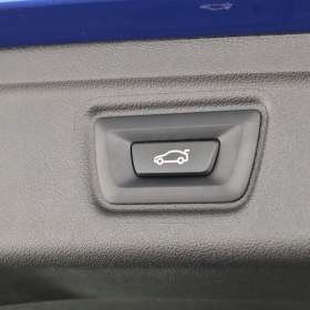 Foto inzerátu BMW 3 330 i xDrive