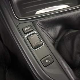 Foto inzerátu BMW 3 318 d
