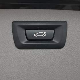 Foto inzerátu BMW 3 318 d