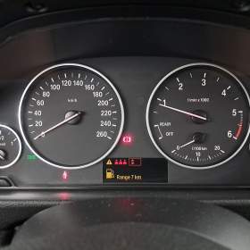 Foto inzerátu BMW 3 318 d