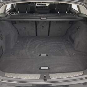 Foto inzerátu BMW 3 318 d