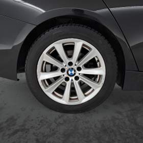 Foto inzerátu BMW 3 318 d