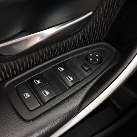 Foto inzerátu BMW 3 318 d