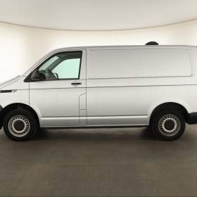 Foto inzerátu VW Transporter 2.0 TDI