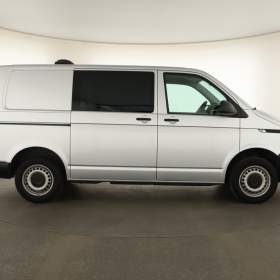 Foto inzerátu VW Transporter 2.0 TDI