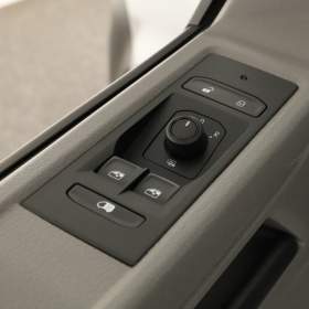 Foto inzerátu VW Transporter 2.0 TDI