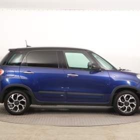 Foto inzerátu Fiat 500L 1.4 16V