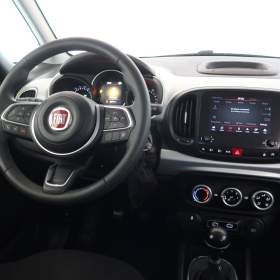 Foto inzerátu Fiat 500L 1.4 16V