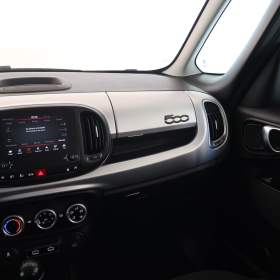 Foto inzerátu Fiat 500L 1.4 16V