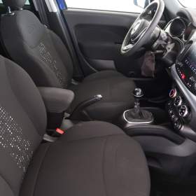 Foto inzerátu Fiat 500L 1.4 16V