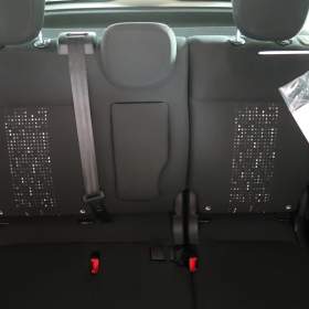Foto inzerátu Fiat 500L 1.4 16V