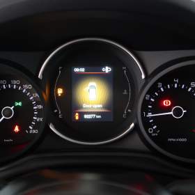 Foto inzerátu Fiat 500L 1.4 16V