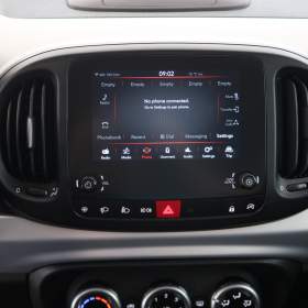 Foto inzerátu Fiat 500L 1.4 16V