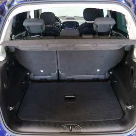 Foto inzerátu Fiat 500L 1.4 16V
