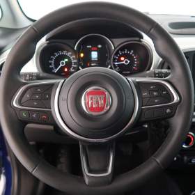 Foto inzerátu Fiat 500L 1.4 16V