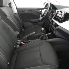 Foto inzerátu Skoda Scala 1.0 TSI