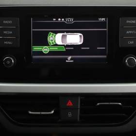 Foto inzerátu Skoda Scala 1.0 TSI