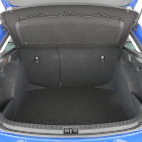 Foto inzerátu Skoda Scala 1.0 TSI