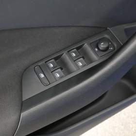 Foto inzerátu Skoda Scala 1.0 TSI