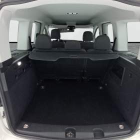 Foto inzerátu VW Caddy 2.0 TDI