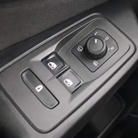 Foto inzerátu VW Caddy 2.0 TDI