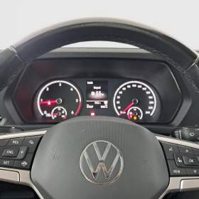 Foto inzerátu VW Caddy 2.0 TDI