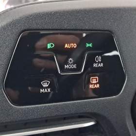Foto inzerátu VW Caddy 2.0 TDI