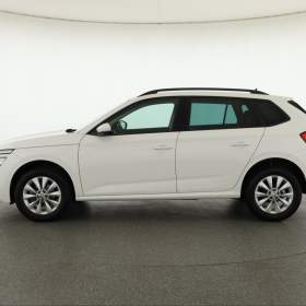 Foto inzerátu Skoda Kamiq 1.0 TSI