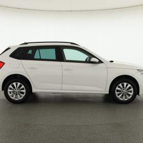 Foto inzerátu Skoda Kamiq 1.0 TSI