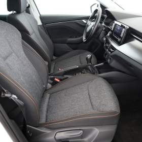 Foto inzerátu Skoda Kamiq 1.0 TSI
