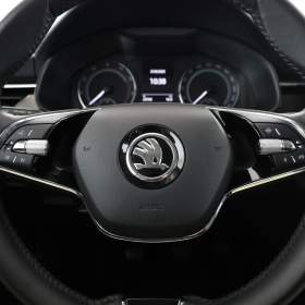 Foto inzerátu Skoda Kamiq 1.0 TSI