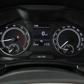 Foto inzerátu Skoda Kamiq 1.0 TSI