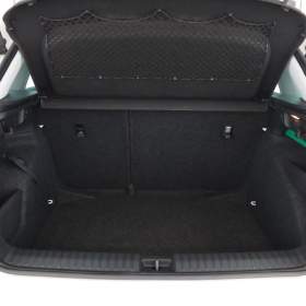 Foto inzerátu Skoda Kamiq 1.0 TSI