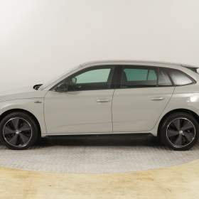 Foto inzerátu Skoda Scala 1.0 TSI