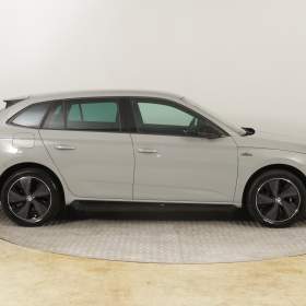 Foto inzerátu Skoda Scala 1.0 TSI